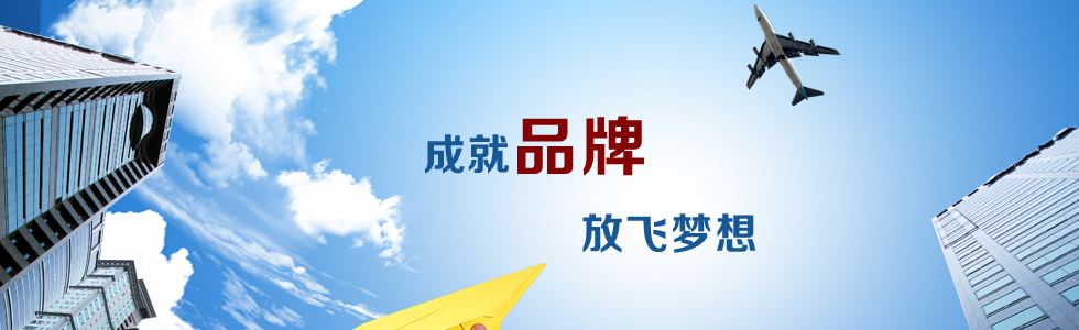 �l(f��)������ȡ���^(gu��)�V�O(sh��)��