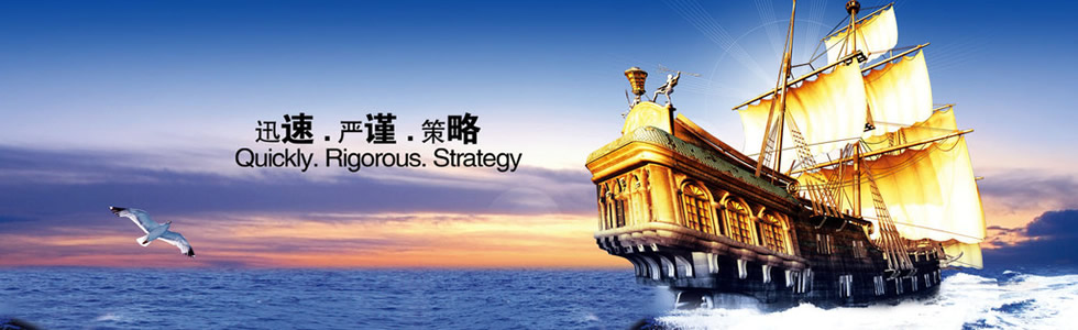 ����(y��ng)�����O(sh��)��